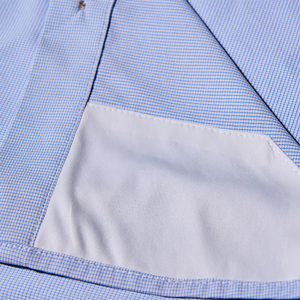 Poncho M's The Baffin