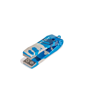 Hatch Nippers 3 | Limited Edition - Splash Camo