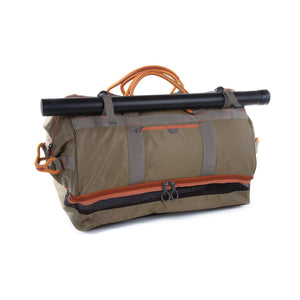 Fishpond Cimarron Wader / Duffel Bag