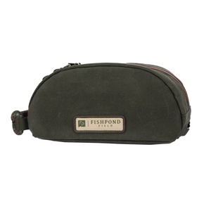 Fishpond Cabin Creek Toiletry Kit
