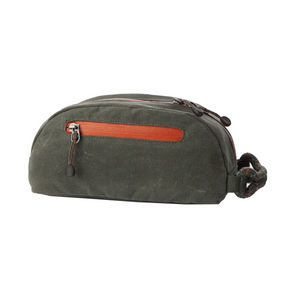 Fishpond Cabin Creek Toiletry Kit