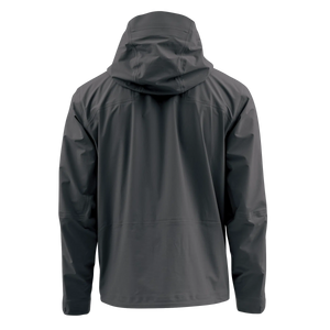 Skwala Carbon Jacket