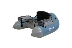 Outcast Boats Fish Cat 5 Max