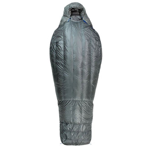 Stone Glacier Chilkoot 0 Degree Sleeping Bag