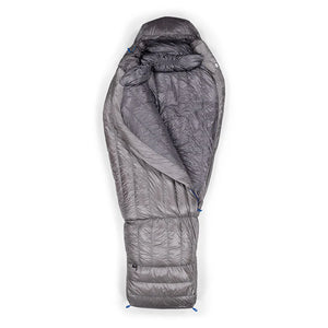 Stone Glacier Chilkoot 15 Degree Sleeping Bag