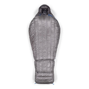 Stone Glacier Chilkoot 15 Degree Sleeping Bag