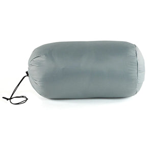 Stone Glacier Chilkoot 0 Degree Sleeping Bag