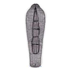 Stone Glacier Chilkoot 32 Degree Quilt Sleeping Bag