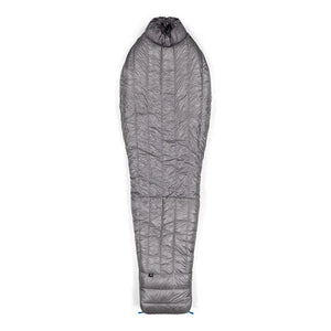 Stone Glacier Chilkoot 32 Degree Quilt Sleeping Bag