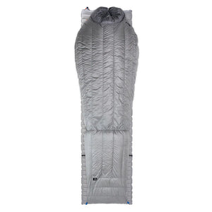 Stone Glacier Chilkoot 32 Degree Quilt Sleeping Bag