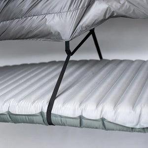 Stone Glacier Chilkoot 32 Degree Quilt Sleeping Bag