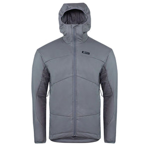 Stone Glacier Cirque Synthetic Jacket