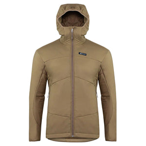 Stone Glacier Cirque Synthetic Jacket
