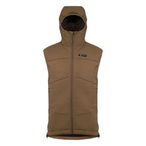 Stone Glacier Cirque Vest