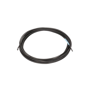 Rio Classic Sink Tip 15ft