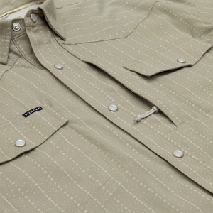 Poncho M's The Colorado Springs