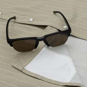 Poncho M's The Colorado Springs