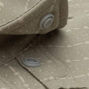 Poncho M's The Colorado Springs