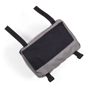 Stone Glacier Cordura Camp Pocket