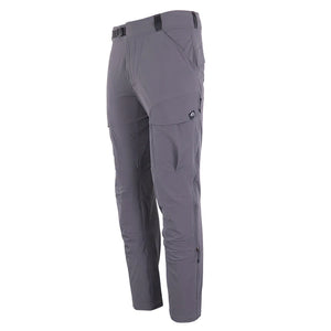 Stone Glacier De Havilland Lite Pant