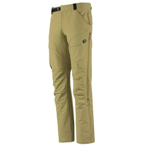 Stone Glacier De Havilland Pant