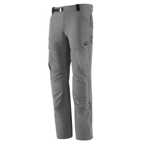 Stone Glacier De Havilland Pant