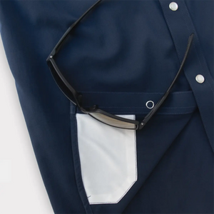 Poncho M's The Del Mar