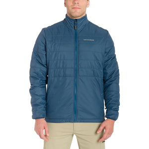 Grundens Distant Harbor Jacket