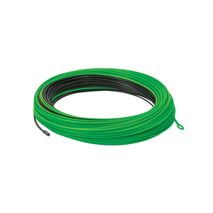 Cortland Kelly Galloup Series - Dungeon 30 Fly Line
