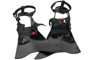 Outcast Boats EZ PowerFins