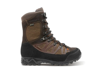 Crispi Idaho III Non-Insulated Hunting Boots