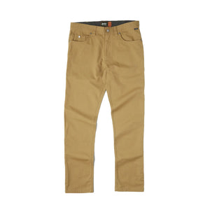 Howler Brothers Frontside 5-Pocket Pants