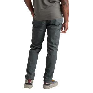 Howler Brothers Frontside 5-Pocket Pants