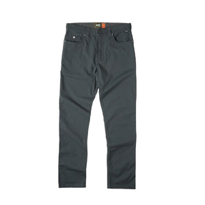 Howler Brothers Frontside 5-Pocket Pants