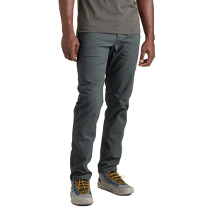 Howler Brothers Frontside 5-Pocket Pants