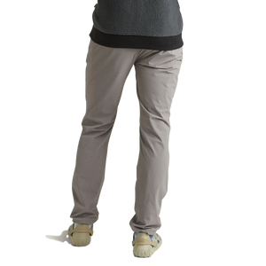 Howler Brothers Shoalwater Tech Pant