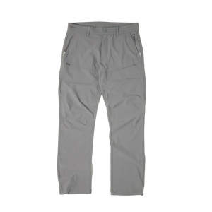 Howler Brothers Shoalwater Tech Pant