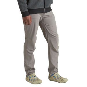 Howler Brothers Shoalwater Tech Pant