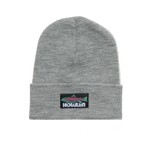 Howler Brothers Command Beanie