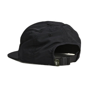 Howler Brothers Unstructured Strapback Hats