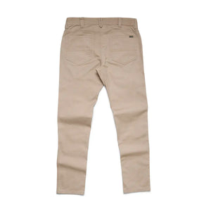 Howler Brothers Frontside 5-Pocket Pants - 30"