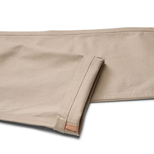 Howler Brothers Frontside 5-Pocket Pants - 30"
