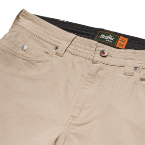 Howler Brothers Frontside 5-Pocket Pants - 30"