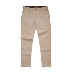 Howler Brothers Frontside 5-Pocket Pants - 30"
