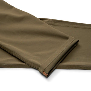 Howler Brothers Frontside Tech Pants - 30" Inseam