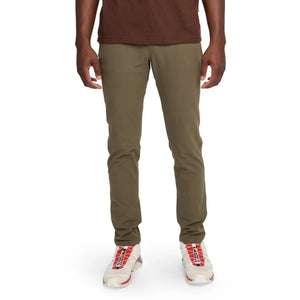 Howler Brothers Frontside Tech Pants - 30" Inseam