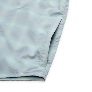 Howler Brothers H Bar B Tech Longsleeve