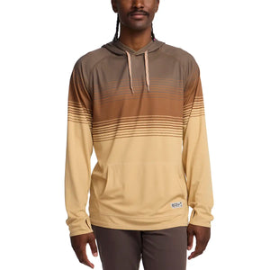 Howler Brothers Loggerhead Hoodie