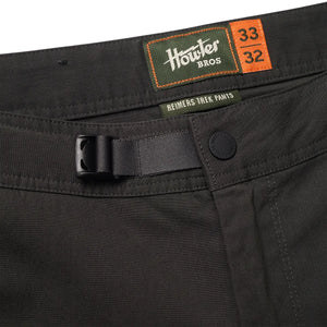 Howler Brothers M's Reimers Trek Pants