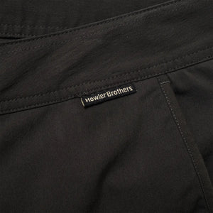 Howler Brothers M's Reimers Trek Pants